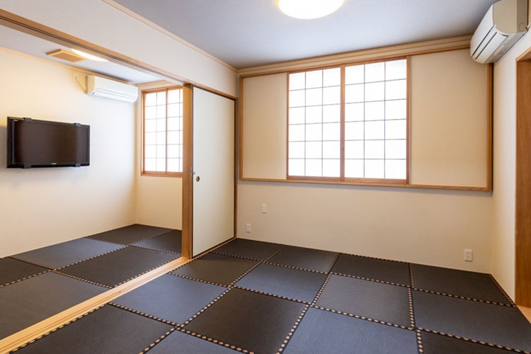 付添い火葬プラン